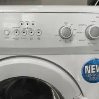 لباسشویی کنوود|ماشین لباسشویی و خشککن لباس|ارومیه, |دیوار