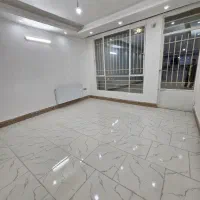 سه خواب محدوده نصرالله|اجارهٔ آپارتمان|سبزوار, علمدار|دیوار