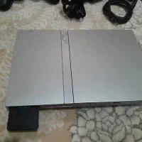 پلی استیشن 2|کنسول، بازی ویدئویی و آنلاین|تهران, فرحزاد|دیوار