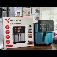 انواع لوازم خانگی عمده و خورده|اجاق گاز و لوازم برقی پخت‌وپز|بانه, |دیوار