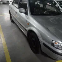 فروش ماشین|خودرو سواری و وانت|تهران, شهرک چیتگر|دیوار