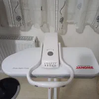 اتوپرس ژانومه
