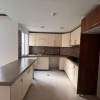 آپارتمان ۶۵ متری ۱ خوابه *۴ ساله