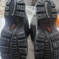 کفش کار|کیف، کفش، کمربند|سبزوار, قلعه‌نو دهزار|دیوار