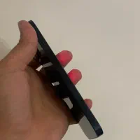 اپل iPhone 13 با حافظه ۱۲۸ گیگ|موبایل|مشهد, کوثر|دیوار