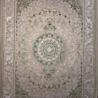 شرایط ویژه فروشگاه فرش عمارت|فرش|تهران, سیروس|دیوار