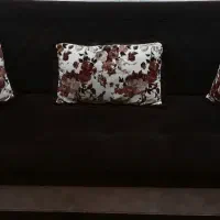 مبل راحتی کار تهران