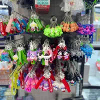 لوازم تحریر