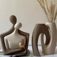 فروش محصولات دکوری