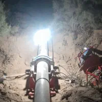 جوشکار لوله پلی اتیلن|خدمات پیشه و مهارت|شوش, |دیوار