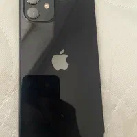 ایفون ۱۲ زیر قیمت