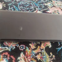 گوشی موبایل شیاومی not13pro plas