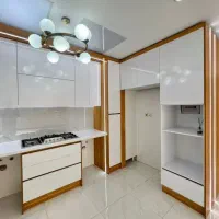 ۶۵متر+۲خواب /روبه نما+آسانسور/پارکینگ سندی وامدار|فروش آپارتمان|اندیشه, اندیشه فاز ۱|دیوار