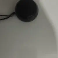 اسپیکر جیبی|سیستم صوتی خانگی|میاندوآب, |دیوار