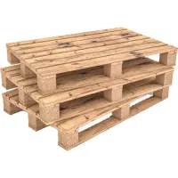 پالت چوبی|ابزارآلات|نورآباد, |دیوار