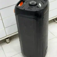 اسپیکر اسمارت|سیستم صوتی خانگی|آستارا, |دیوار