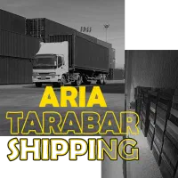 باربری اتوبار حمل بار اثاثیه منزل|خدمات حمل و نقل|پردیس, فاز ۴|دیوار