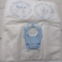 کیسه جاروبرقی بوش اورجینال
