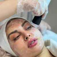 جشنواره زمستانه فشیال