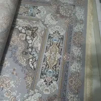 قالی فرش|فرش|نجفآباد, رحمت آباد|دیوار