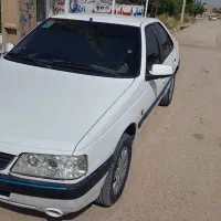 پژو ۴۰۵slx|خودرو سواری و وانت|یاسوج, |دیوار