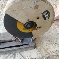 150/000/000|ابزارآلات|گرمی, |دیوار