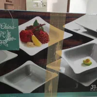 سرویس غذاخوری
