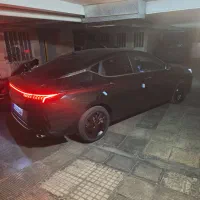 KMC J7|خودرو سواری و وانت|تهران, نیروی هوایی (پیروزی)|دیوار