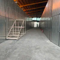 اجاره-انبار-و-غرفه-کانتنری-مسقف-داخل-سوله-منزل