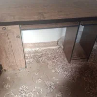 فروش میز تحریر و صندلی