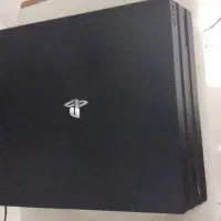 ps4pro درحد