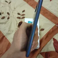 شیامی|موبایل|تهران, نازی‌آباد|دیوار