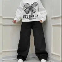 انواع لباس دخترانه|لباس|قم, حنیف نژاد|دیوار