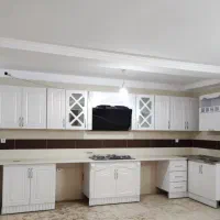 پخش و ارسال کابینت از تولیدی احمدی s23|مصالح و تجهیزات ساختمان|شاهرود, |دیوار