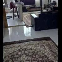 اجاره-آپارتمان-60-متری