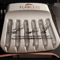 موزن فلالس|آرایشی، بهداشتی، درمانی|گلبهار, نوبهار|دیوار