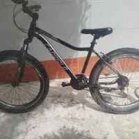 قیمت 17000/000تومان