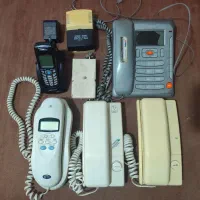 چند عددتلفن