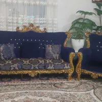 مبل 5نفره