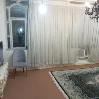 فروش واحد 90 متری // تاپ لوکیشن پردیس