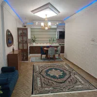 فروش آپارتمان ۱۰۰ متری ۲ خوابه طبقه ۱ در جماران|فروش آپارتمان|رشت, جماران|دیوار