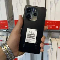 شیائمی نوت ۱۴