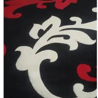 ترکی|فرش|شادگان, |دیوار