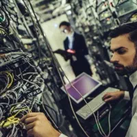 تعمیرات کامپیوتر، شبکه،پرینتر ،دوربین مداربسته