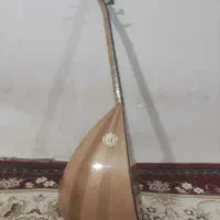 دیوان دسته کوتاه