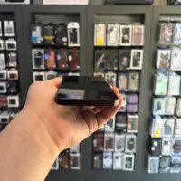 اپل iPhone 16 Pro Max با حافظه ۲۵۶ گیگابایت|موبایل|اهواز, کیانپارس |دیوار