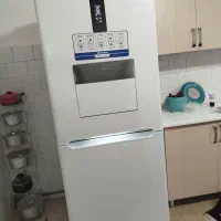 تعمیر یخچال های ایرانی و خارجی