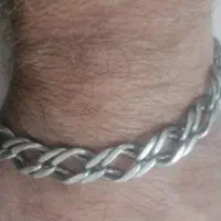 دستبند و گردنبند|بدلیجات|مشهد, شهرک لشکر (شهرک غرب)|دیوار