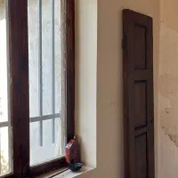 استخدام همکار خانوم