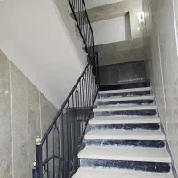 آپارتمان‌نوساز (ساخت‌لوکس + شخصی‌ساز) همایون‌ویلا|فروش آپارتمان|محمدشهر, همایون ویلا|دیوار